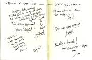 Guest Book 19